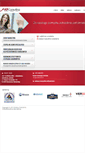 Mobile Screenshot of jcpconsulting.pl